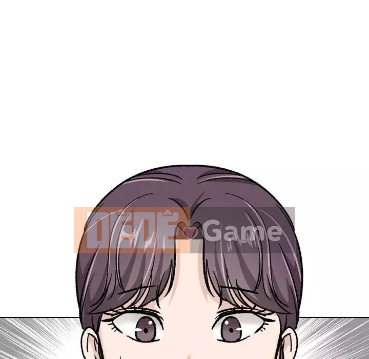 Tình Bạn Không Đơn Giản Chương 1-26