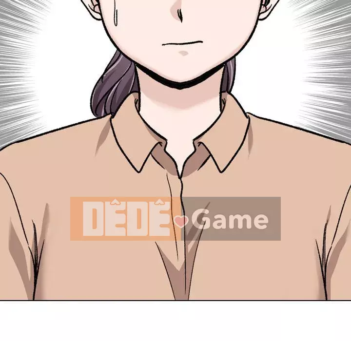 Tình Bạn Không Đơn Giản Chương 1-26