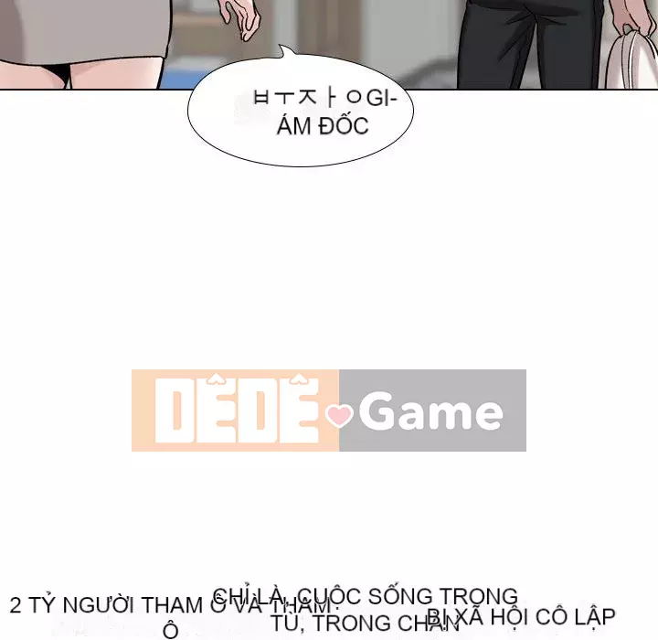 Tình Bạn Không Đơn Giản Chương 1-26