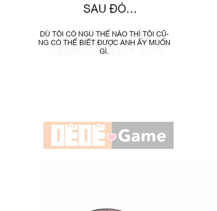 Tình Bạn Không Đơn Giản Chương 1-26