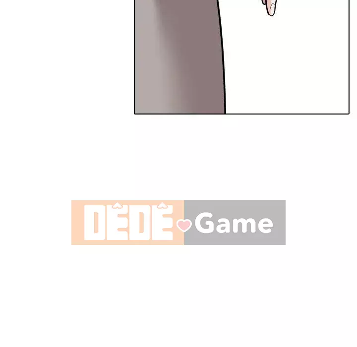 Tình Bạn Không Đơn Giản Chương 1-26