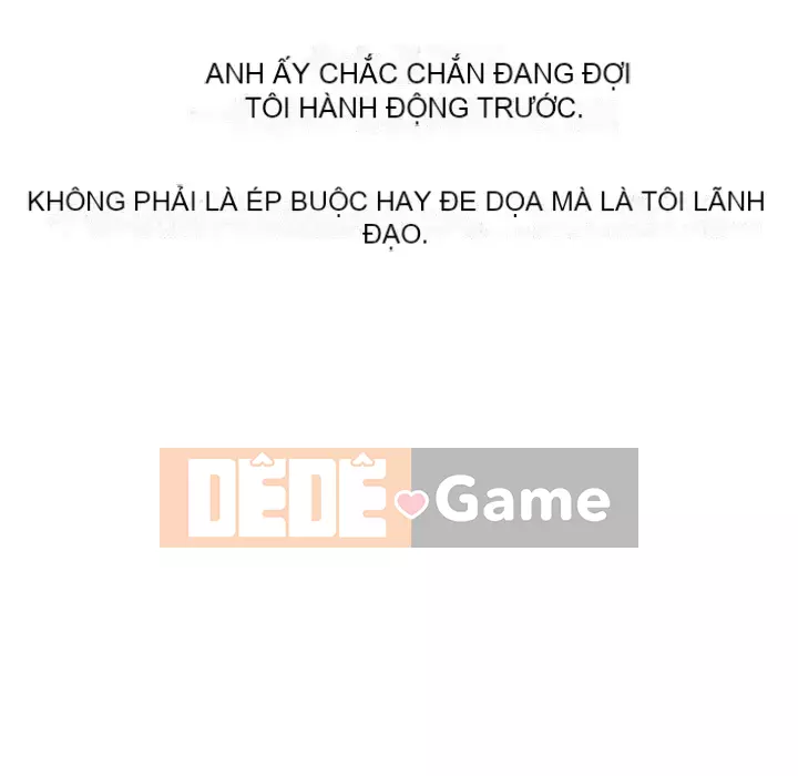 Tình Bạn Không Đơn Giản Chương 1-26