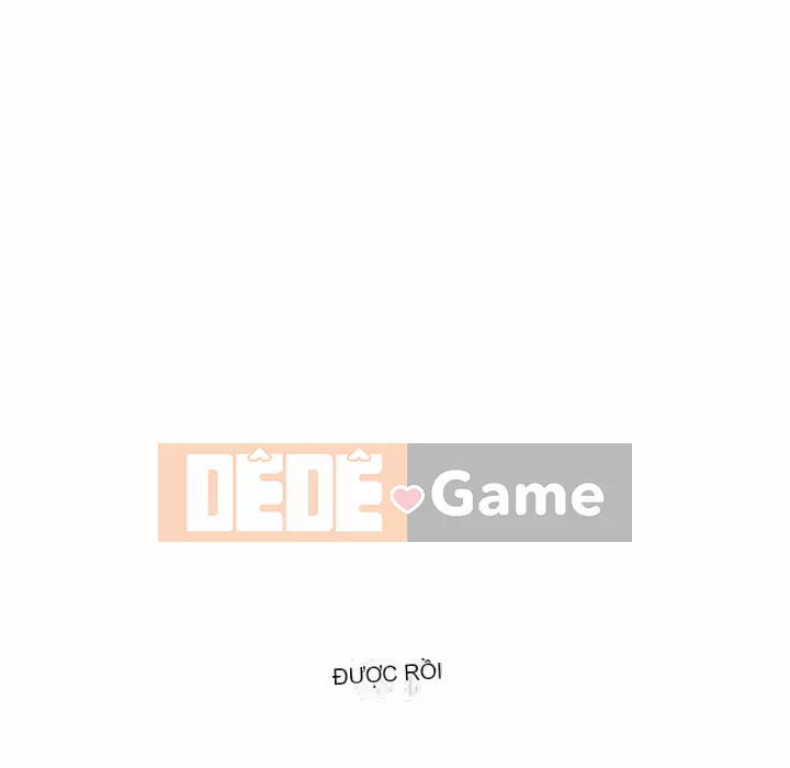 Tình Bạn Không Đơn Giản Chương 1-26