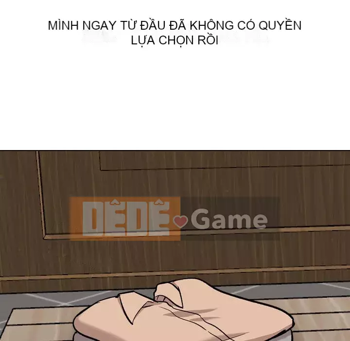 Tình Bạn Không Đơn Giản Chương 1-26