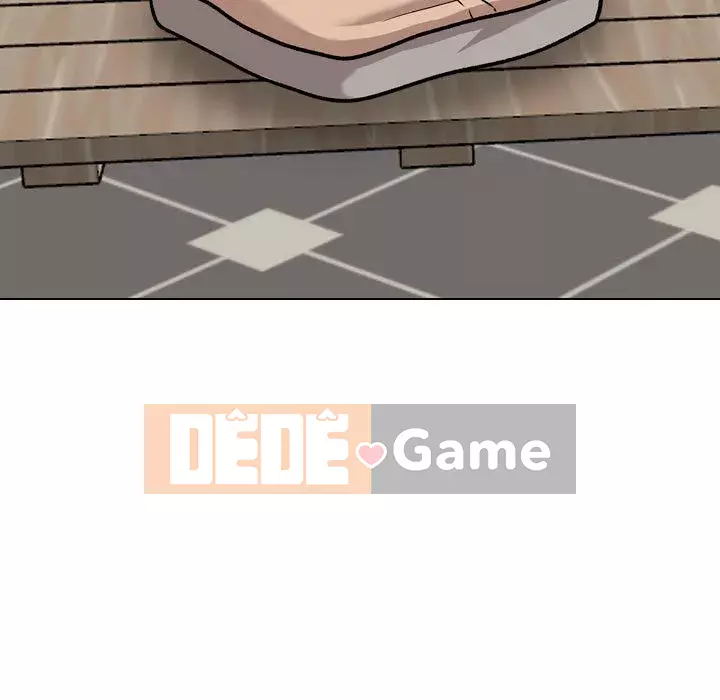 Tình Bạn Không Đơn Giản Chương 1-26