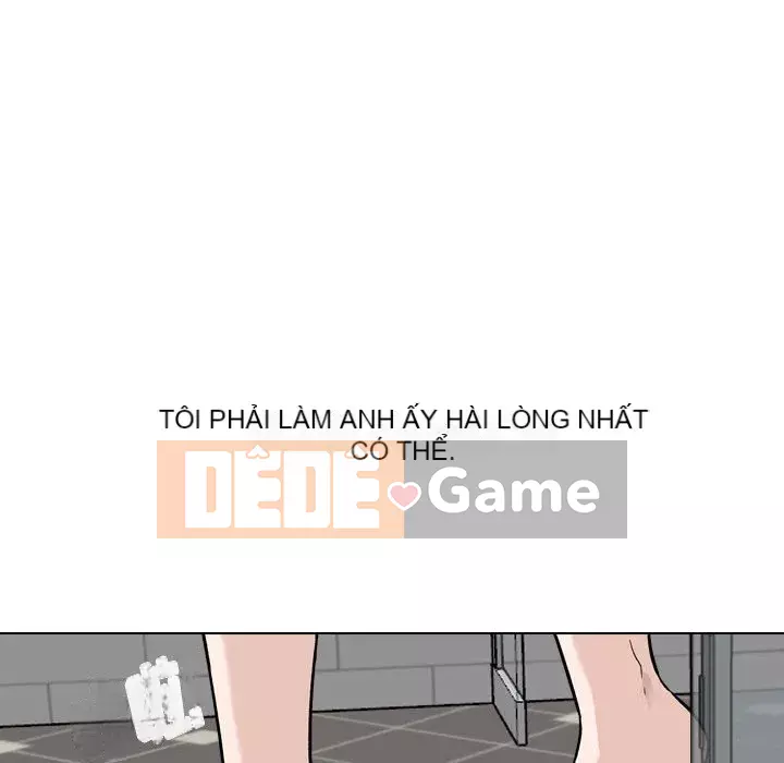 Tình Bạn Không Đơn Giản Chương 1-26