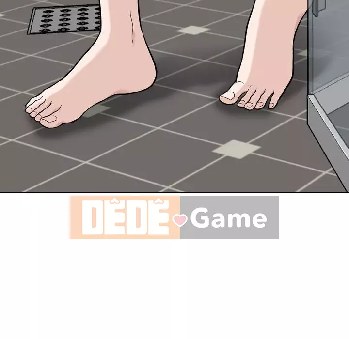 Tình Bạn Không Đơn Giản Chương 1-26