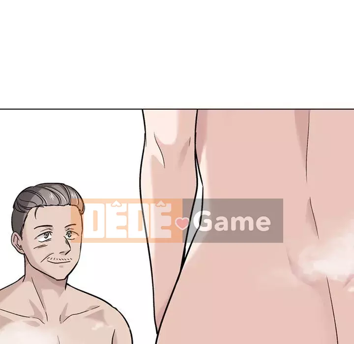 Tình Bạn Không Đơn Giản Chương 1-26