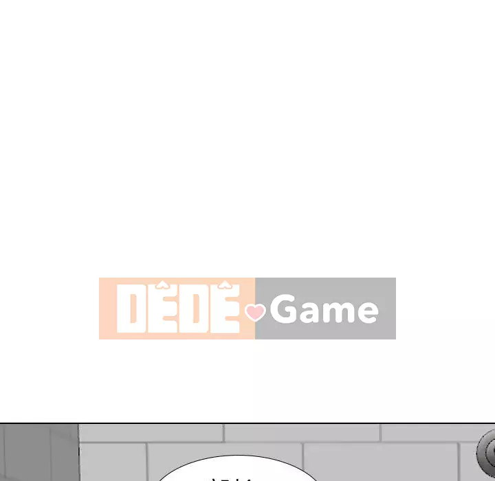 Tình Bạn Không Đơn Giản Chương 1-26