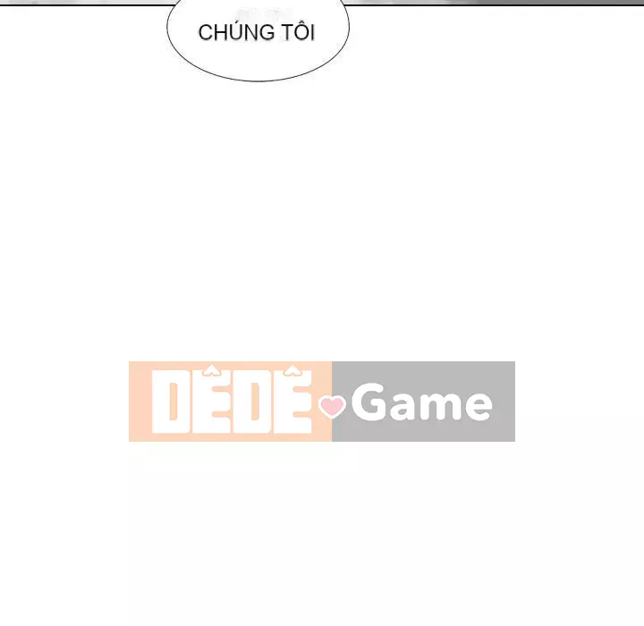 Tình Bạn Không Đơn Giản Chương 1-26