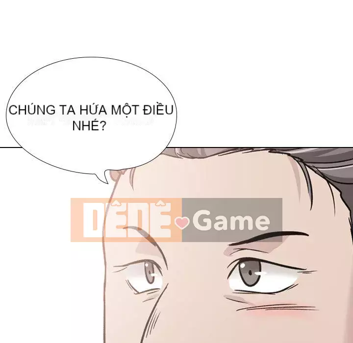 Tình Bạn Không Đơn Giản Chương 1-26