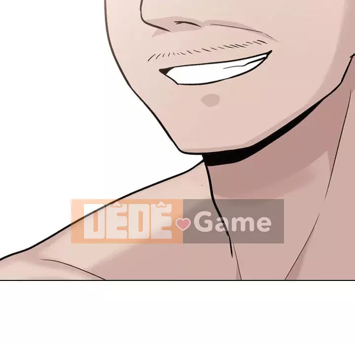 Tình Bạn Không Đơn Giản Chương 1-26