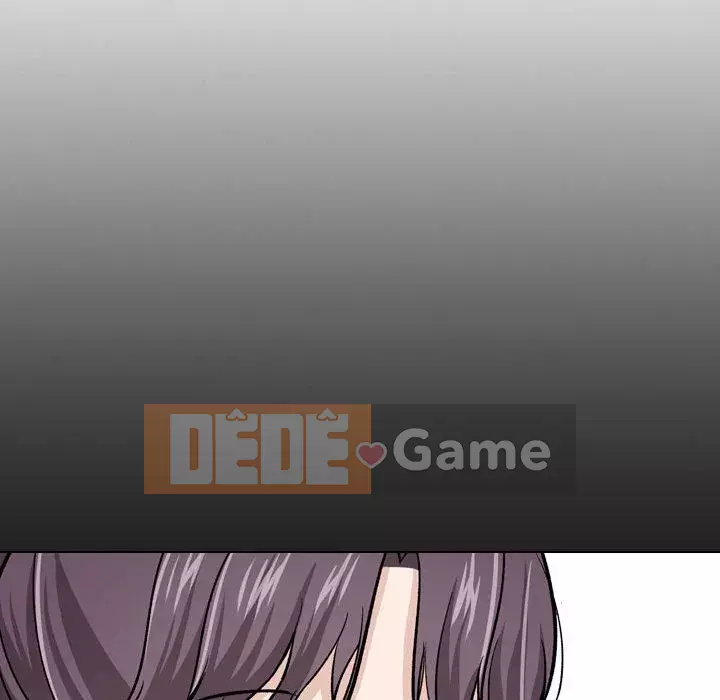 Tình Bạn Không Đơn Giản Chương 1-26