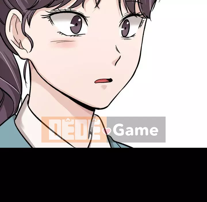 Tình Bạn Không Đơn Giản Chương 1-26