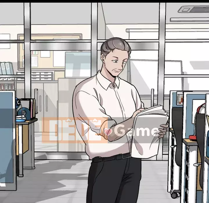 Tình Bạn Không Đơn Giản Chương 1-26