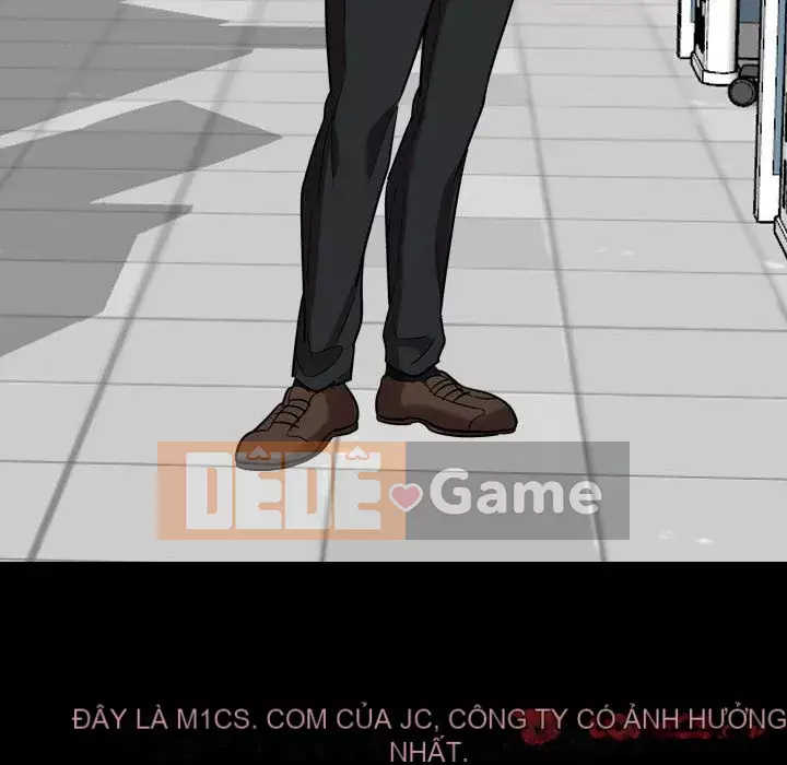 Tình Bạn Không Đơn Giản Chương 1-26