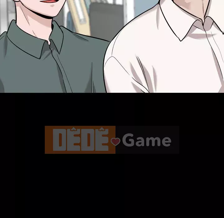 Tình Bạn Không Đơn Giản Chương 1-26