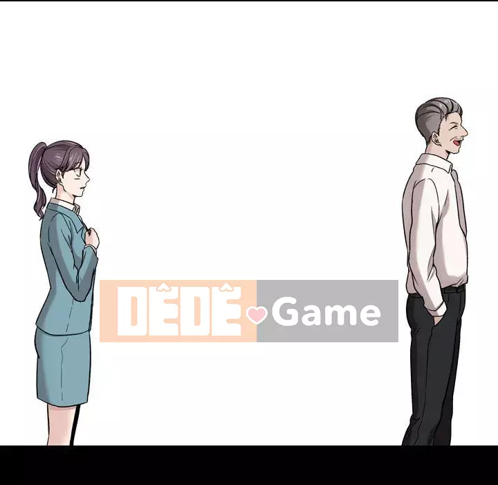 Tình Bạn Không Đơn Giản Chương 1-26