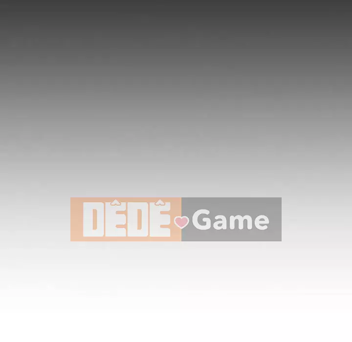 Tình Bạn Không Đơn Giản Chương 1-26