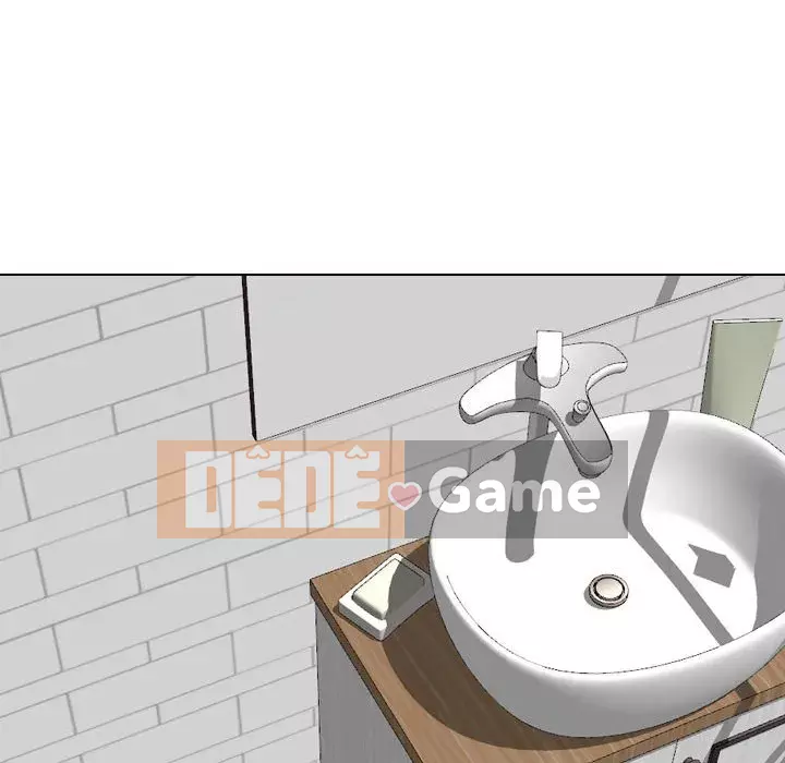 Tình Bạn Không Đơn Giản Chương 1-26