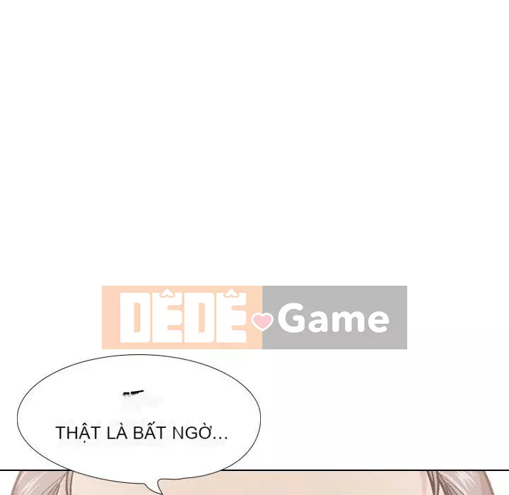 Tình Bạn Không Đơn Giản Chương 1-26