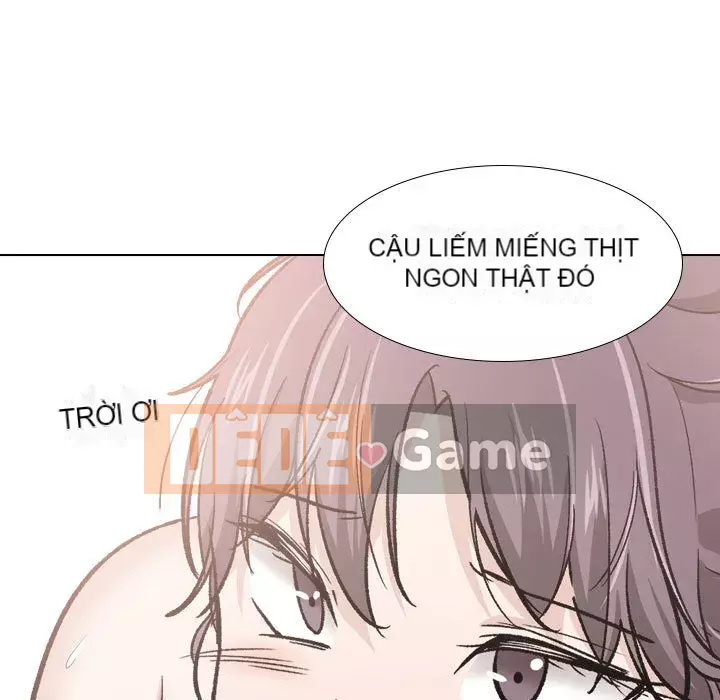 Tình Bạn Không Đơn Giản Chương 1-26