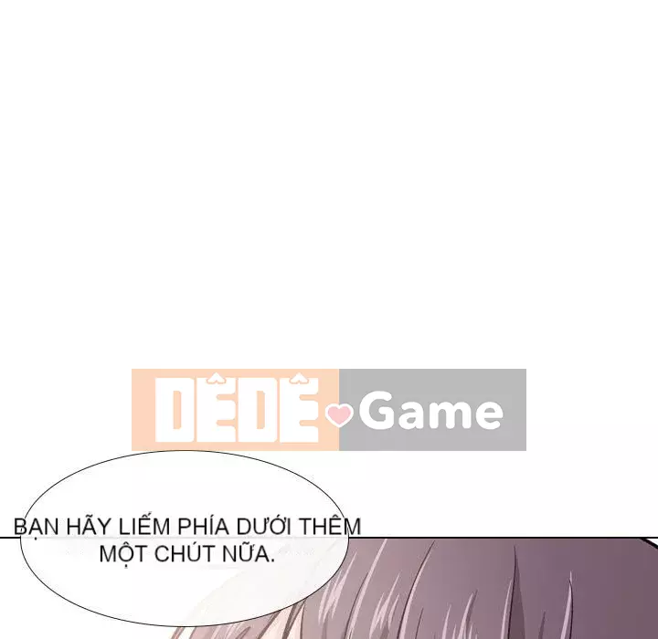 Tình Bạn Không Đơn Giản Chương 1-26