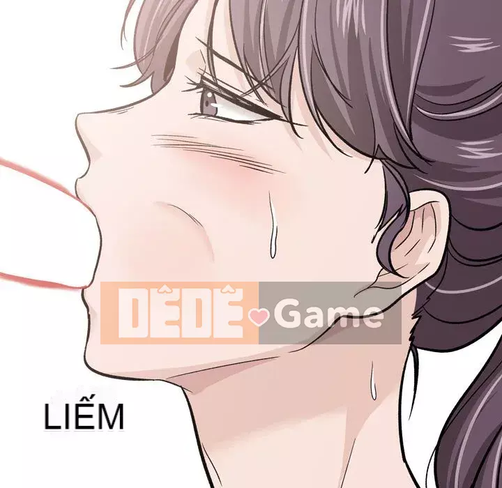 Tình Bạn Không Đơn Giản Chương 1-26