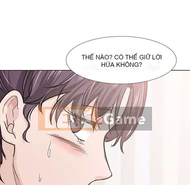 Tình Bạn Không Đơn Giản Chương 1-26