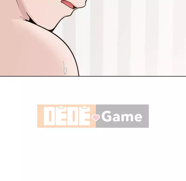 Tình Bạn Không Đơn Giản Chương 1-26