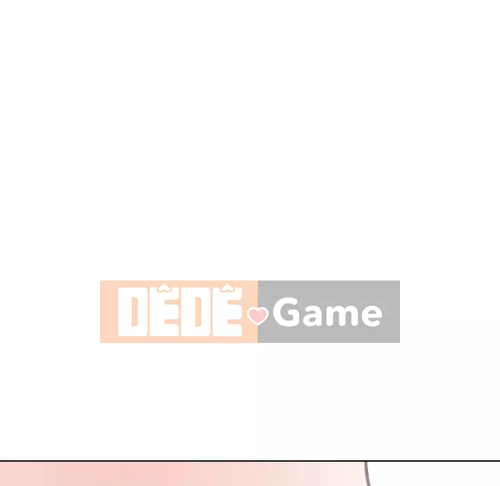 Tình Bạn Không Đơn Giản Chương 1-26