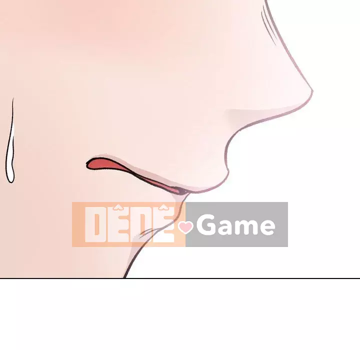 Tình Bạn Không Đơn Giản Chương 1-26