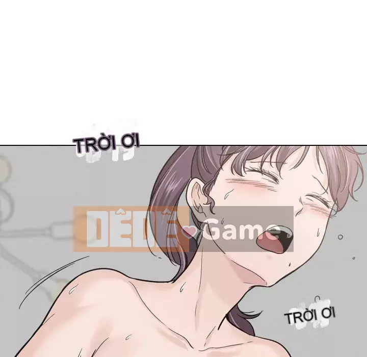 Tình Bạn Không Đơn Giản Chương 1-26