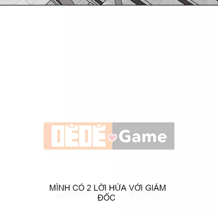 Tình Bạn Không Đơn Giản Chương 1-26