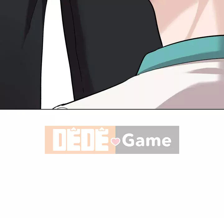 Tình Bạn Không Đơn Giản Chương 1-26