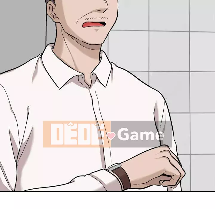 Tình Bạn Không Đơn Giản Chương 1-26