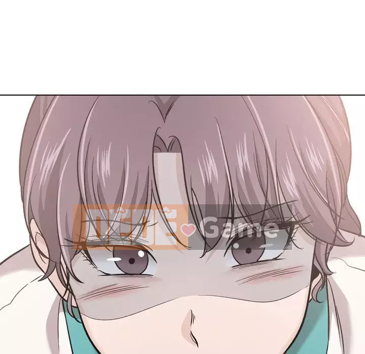 Tình Bạn Không Đơn Giản Chương 1-26