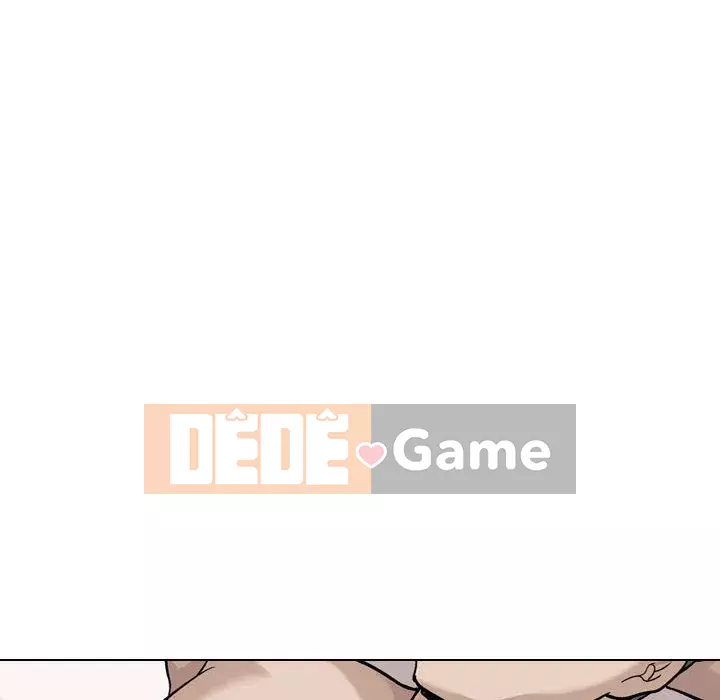 Tình Bạn Không Đơn Giản Chương 1-26