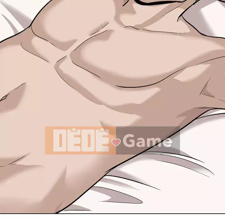 Tình Bạn Không Đơn Giản Chương 1-26