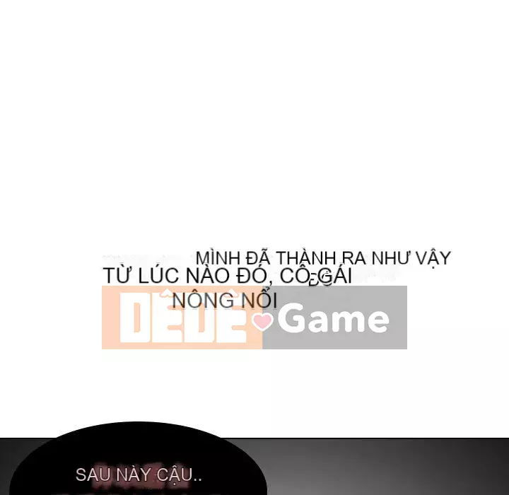 Tình Bạn Không Đơn Giản Chương 1-26