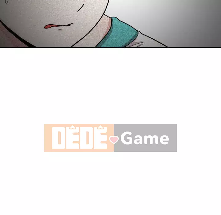 Tình Bạn Không Đơn Giản Chương 1-26