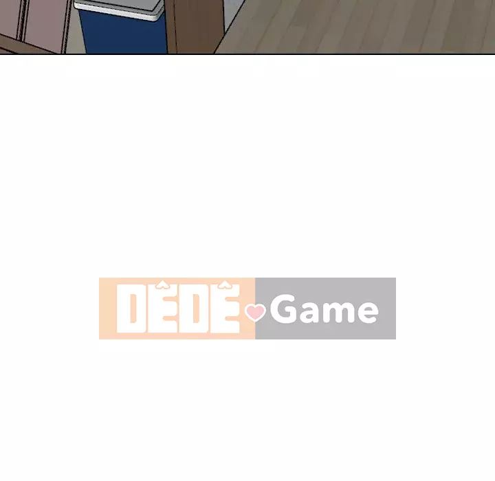 Tình Bạn Không Đơn Giản Chương 1-26