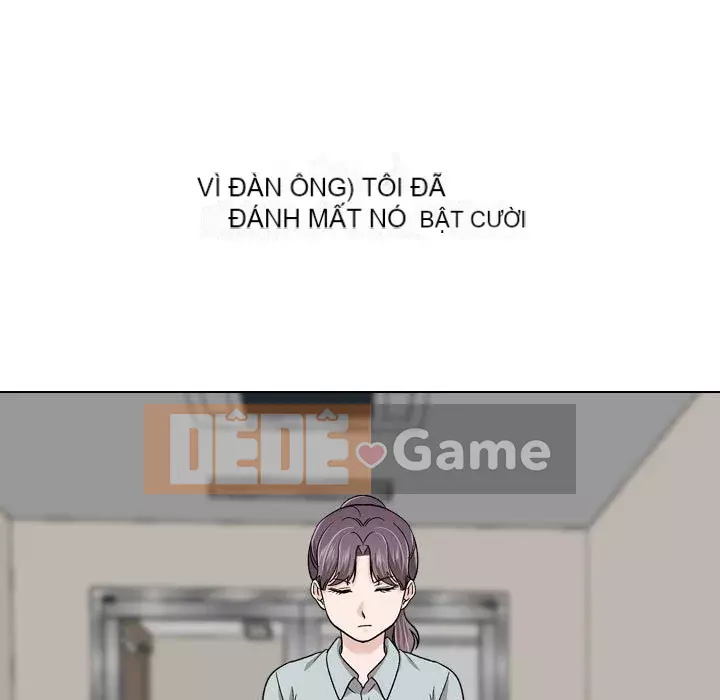 Tình Bạn Không Đơn Giản Chương 1-26