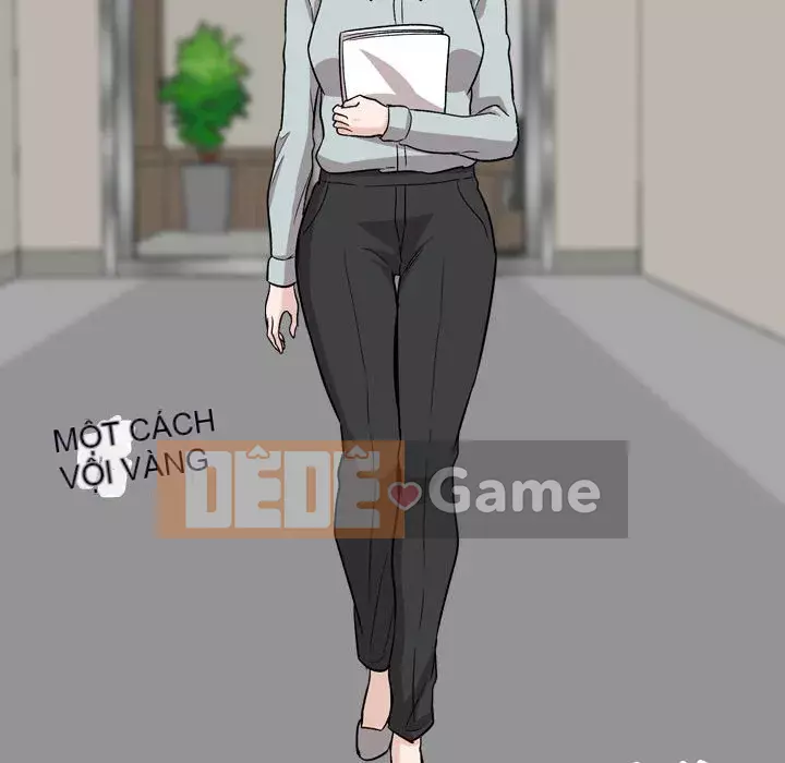 Tình Bạn Không Đơn Giản Chương 1-26