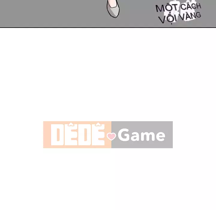 Tình Bạn Không Đơn Giản Chương 1-26