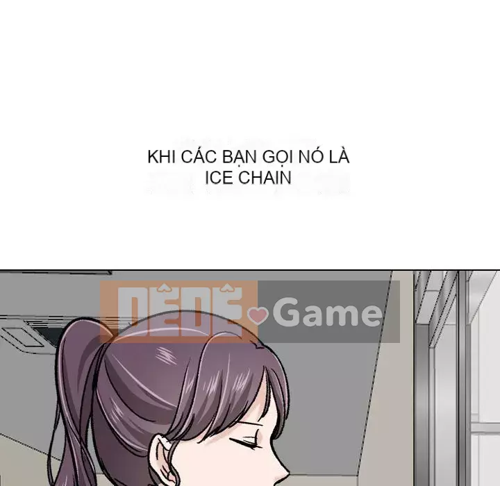 Tình Bạn Không Đơn Giản Chương 1-26