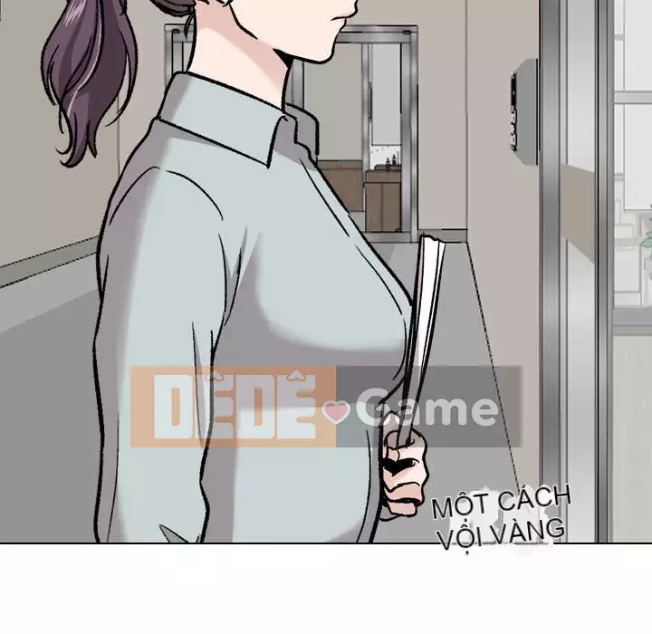 Tình Bạn Không Đơn Giản Chương 1-26