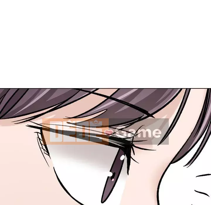 Tình Bạn Không Đơn Giản Chương 1-26