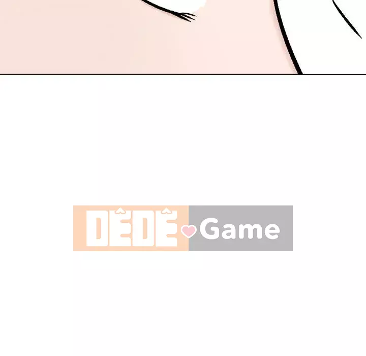 Tình Bạn Không Đơn Giản Chương 1-26