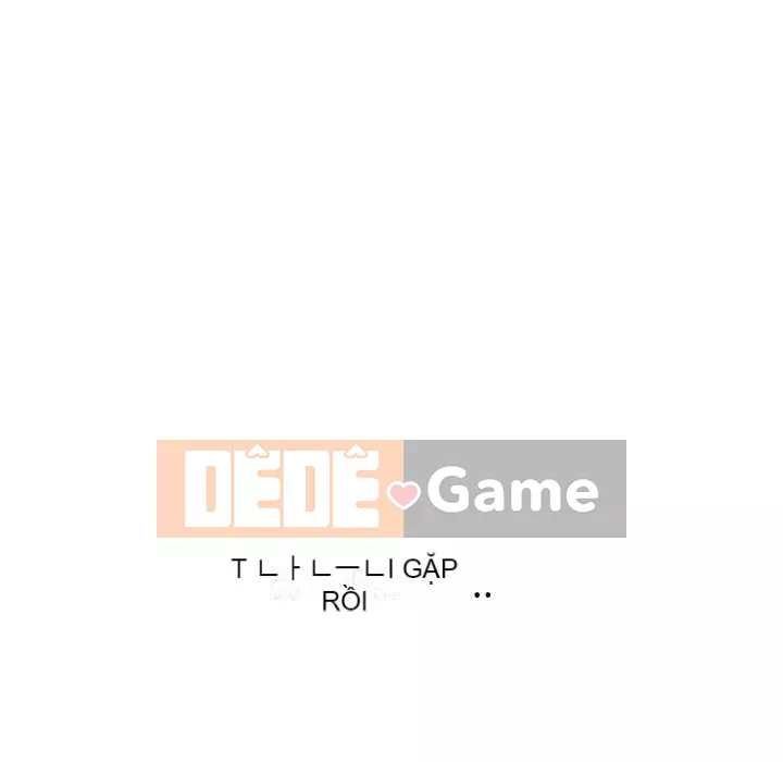 Tình Bạn Không Đơn Giản Chương 1-26